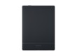 Электронная книга ONYX BOOX GO 6, 2Гб RAM, 32Гб, Android 11, Wi-Fi 2,4/5 ГГц, Чёрный