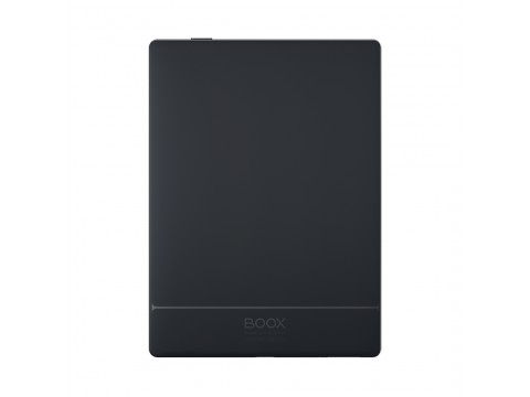 Электронная книга ONYX BOOX GO 6, 2Гб RAM, 32Гб, Android 11, Wi-Fi 2,4/5 ГГц, Чёрный