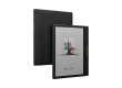 Электронная книга ONYX BOOX GO Color 7 Черный