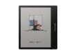 Электронная книга ONYX BOOX GO Color 7 Черный