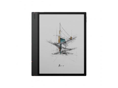 Электронная книга ONYX BOOX Note Air 5C, 1.1 кг, объем 0.0034 м³