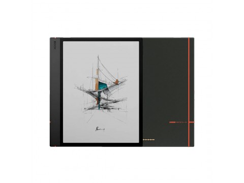 Электронная книга ONYX BOOX Note Air 5C, 1.1 кг, объем 0.0034 м³
