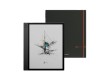 Электронная книга ONYX BOOX Note Air 5C, 1.1 кг, объем 0.0034 м³