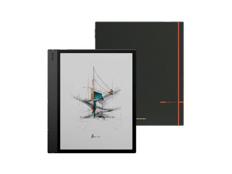 Электронная книга ONYX BOOX Note Air 5C, 1.1 кг, объем 0.0034 м³