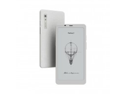 Электронная книга ONYX BOOX Palma 2 Белый
