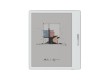 Электронная книга ONYX BOOX GO Color 7 Белый