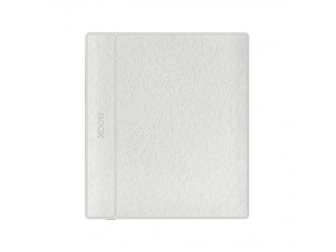 Электронная книга ONYX BOOX GO Color 7 Белый