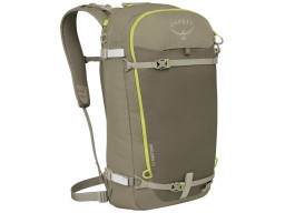 Рюкзак Osprey Soelden 25 (10006901)