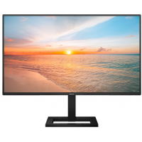 Филипс 27 IPS 100Гц 1мс 1920x1080 Черный