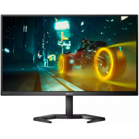 Филипс 27 27M1N3200VA/01 VA FHD 165Гц 1мс 250кд 3000:1 2xHDMI DP 2x5Вт Черный
