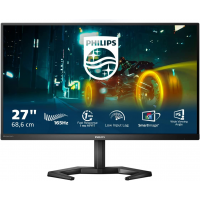 Филипс Экстрим27