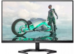 PHILIPS 27M1N3500LS 27 VA QHD 144Hz Gaming Monitor