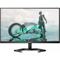 Филипс 27M1N3500LS 27 VA 2560x1440 144Гц 1мс 250кд/м 4000:1 2xHDMI DP 2x5Вт Черный