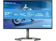 Philips 27 QHD Gaming Monitor 27M1N5500ZA (00/01)