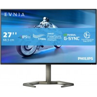 Филипс Эксперт 27 27M1N5500ZA