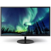 Philips 31.5 IPS FHD 75Hz 327E8QJAB Чёрный
