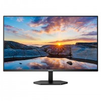 Монитор 31,5" PHILIPS 32E1N3100LA/00/01 VA 1920x1080 75Hz 300кд/м 1мс 3000:1 2xHDMI 1xVGA