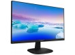 Philips 243V7QDAB 23.8 Full HD LED Monitor