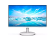 PHILIPS 27 271V8AW/01 IPS FHD 75Hz Monitor