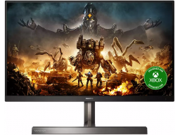 Филипс 329M1RV/00 31.5 4K IPS 120Гц 1мс 500кд/м2 1000:1 DP HDMI USB-C 2х5Вт