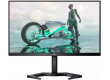 PHILIPS 24M1N3200ZS 23.8 IPS 1080p 165Hz 1ms Monitor