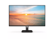 PHILIPS 27E1N1100A/01 27 IPS Monitor, FHD, 100Hz, 1ms, 250cd/m², 1300:1, HDMI, VGA, 2x2W, Black