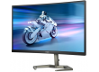 Sure! How about this for a product name:

**PHILIPS 27M2C5200W/01 Curved 27 VA Monitor - Full HD, 280Hz, 1ms**

This name highlights the type of equipment (monitor), its model number, and key characteristics (curved, screen size, panel type, resolution, r