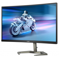PHILIPS CurveMaster 27M2C5200W