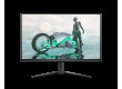 Монитор PHILIPS 24M2N3200S/01/00 / 23.8