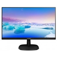 Philips 278E1A 27 4K IPS монитор