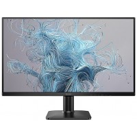 Монитор PHILIPS 27E2N1100L/01/00 / 27" / VA / 1920x1080 / 100Hz / 4мс / 250кд/м² / 3000:1 / 1xHDMI / 1xVGA / Черный