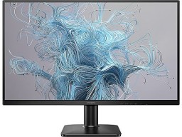 Монитор PHILIPS 27E2N1100L/01/00 / 27" / VA / 1920x1080 / 100Hz / 4мс / 250кд/м² / 3000:1 / 1xHDMI / 1xVGA / Черный