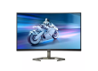 Philips 31.5 Curved Gaming Monitor 32M1C5500VL 165Hz QHD