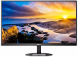 Philips 27E1N5600AE 27 IPS Monitor