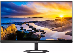 Philips 27E1N5600AE/00 27-дюймовый IPS монитор