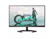 Sure! How about this name:

PHILIPS 27M1N3200ZS 27 IPS Gaming Monitor - 1920x1080, 165Hz, 1ms, 250cd/m², 1100:1, 2xHDMI, DP, 2x3W Speakers, Black

This name incorporates the type of equipment (monitor), its model (27M1N3200ZS), and its main characteristic