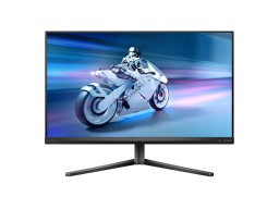 Монитор 27" PHILIPS 27M2N5500/00/01 IPS 2560x1440 180Hz 0,5мс 1200:1 1xDP 2xHDMI