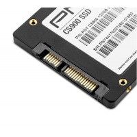 Твердотельный накопитель PNY (SSD7CS900-120-RB)