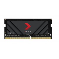 ОЗУ PNY (MN16GSD43200XR-RB)