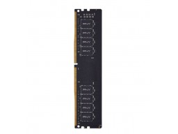 Память Dimm PNY (MD8GSD43200-TB)