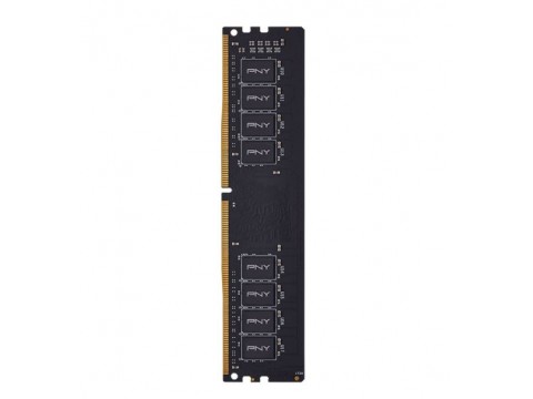Память Dimm PNY (MD8GSD43200-TB)