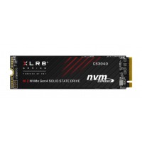 Твердотельный накопитель PNY (M280CS3040-2TB-RB)