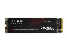 Твердотельный накопитель PNY (M280CS3040-2TB-RB)
