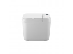 PANASONIC SD-R2520WTS Хлебопечь (white)