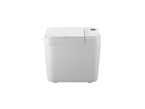 PANASONIC SD-R2520WTS Хлебопечь (white)