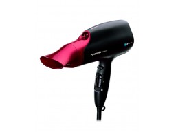 Panasonic EH-NA65-K865 Electric hair dryer Фен