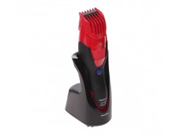 Panasonic ER-GB40-R520/Триммер  бороды и усов