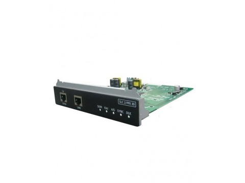 Panasonic KX-NS0290CE PRI30