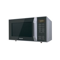Panasonic NN-ST34HMZPE микроволновая печь