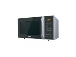 Panasonic NN-ST34HMZPE микроволновая печь